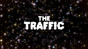 Img7406 — First 20 Episodes Of TWWWOG option 15