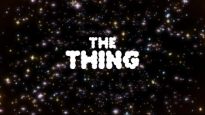 Img7409 — First 20 Episodes Of TWWWOG option 17