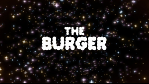 Img7412 — First 20 Episodes Of TWWWOG option 20