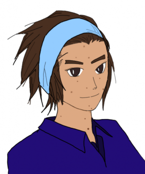 Zzzzz 1756027664tagazur — IESL3 characters option 76