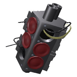 Zzzzz 1783017618v Type Engine — [v81] All Lethal Company Items (Scrap/Variants & Equipment) option 56