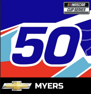 Zzzzz 1786057431img3864 — All 2026 NASCAR Drivers | Cup, O’Reilly, Trucks option 37