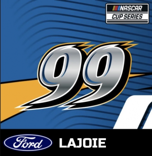 Zzzzz 1786058167img3833 — All 2026 NASCAR Drivers | Cup, O’Reilly, Trucks option 56
