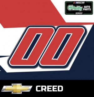 Zzzzz 1786069572img3871 — All 2026 NASCAR Drivers | Cup, O’Reilly, Trucks option 57