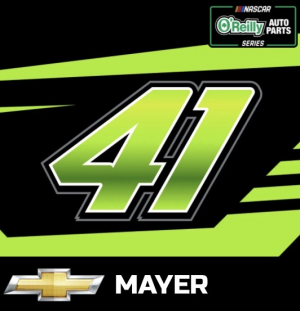 Zzzzz 1786069572img3872 — All 2026 NASCAR Drivers | Cup, O’Reilly, Trucks option 110