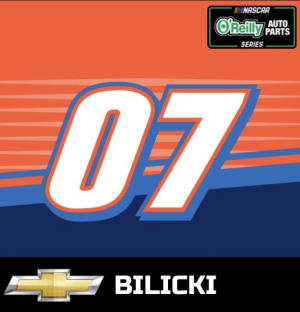 Zzzzz 1786069572img3873 — All 2026 NASCAR Drivers | Cup, O’Reilly, Trucks option 71