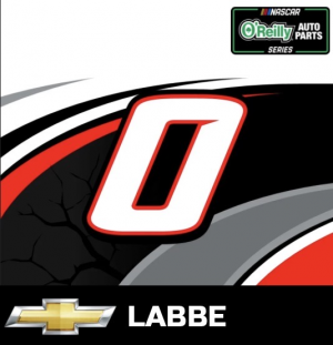 Zzzzz 1786069572img3875 — All 2026 NASCAR Drivers | Cup, O’Reilly, Trucks option 59