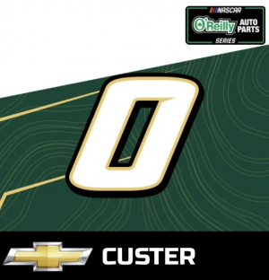 Zzzzz 1786069572img3876 — All 2026 NASCAR Drivers | Cup, O’Reilly, Trucks option 58