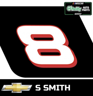 Zzzzz 1786069572img3878 — All 2026 NASCAR Drivers | Cup, O’Reilly, Trucks option 73