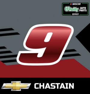 Zzzzz 1786069572img3882 — All 2026 NASCAR Drivers | Cup, O’Reilly, Trucks option 74