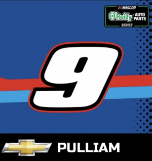 Zzzzz 1786069572img3883 — All 2026 NASCAR Drivers | Cup, O’Reilly, Trucks option 76