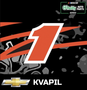 Zzzzz 1786069573img3879 — All 2026 NASCAR Drivers | Cup, O’Reilly, Trucks option 61