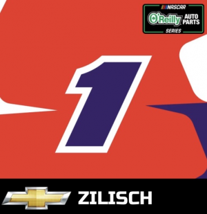 Zzzzz 1786069573img3880 — All 2026 NASCAR Drivers | Cup, O’Reilly, Trucks option 62