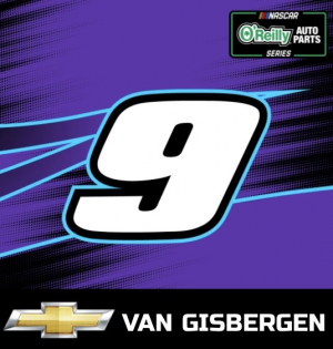 Zzzzz 1786069573img3881 — All 2026 NASCAR Drivers | Cup, O’Reilly, Trucks option 77