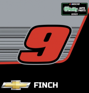 Zzzzz 1786069573img3884 — All 2026 NASCAR Drivers | Cup, O’Reilly, Trucks option 75