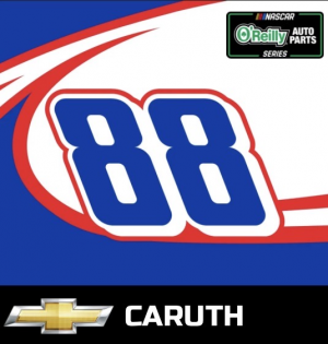 Zzzzz 1786069573img3885 — All 2026 NASCAR Drivers | Cup, O’Reilly, Trucks option 135
