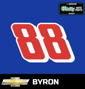 Zzzzz 1786069573img3886 — All 2026 NASCAR Drivers | Cup, O’Reilly, Trucks option 134