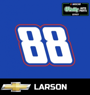 Zzzzz 1786069573img3887 — All 2026 NASCAR Drivers | Cup, O’Reilly, Trucks option 137