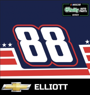 Zzzzz 1786069573img3888 — All 2026 NASCAR Drivers | Cup, O’Reilly, Trucks option 136