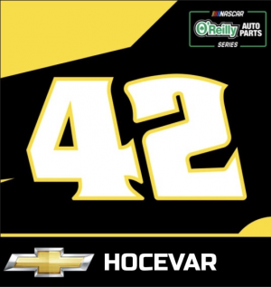 Zzzzz 1786069573img3890 — All 2026 NASCAR Drivers | Cup, O’Reilly, Trucks option 114