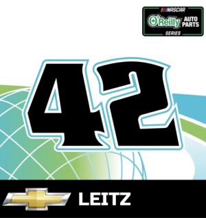 Zzzzz 1786069573img3891 — All 2026 NASCAR Drivers | Cup, O’Reilly, Trucks option 113