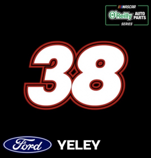 Zzzzz 1786069573img3892 — All 2026 NASCAR Drivers | Cup, O’Reilly, Trucks option 107
