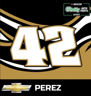 Zzzzz 1786069573img3893 — All 2026 NASCAR Drivers | Cup, O’Reilly, Trucks option 116
