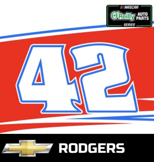 Zzzzz 1786069573img3896 — All 2026 NASCAR Drivers | Cup, O’Reilly, Trucks option 117