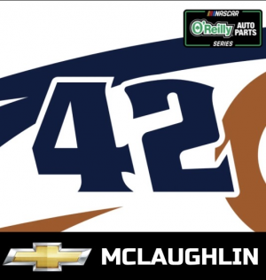 Zzzzz 1786069573img3897 — All 2026 NASCAR Drivers | Cup, O’Reilly, Trucks option 115