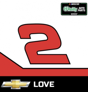 Zzzzz 1786069573img3898 — All 2026 NASCAR Drivers | Cup, O’Reilly, Trucks option 64