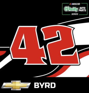 Zzzzz 1786069574img3894 — All 2026 NASCAR Drivers | Cup, O’Reilly, Trucks option 112