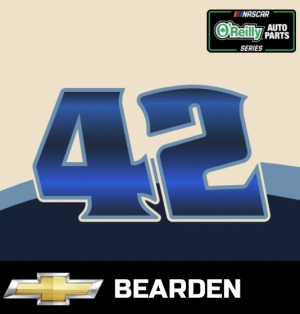 Zzzzz 1786069574img3895 — All 2026 NASCAR Drivers | Cup, O’Reilly, Trucks option 111