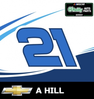 Zzzzz 1786069574img3900 — All 2026 NASCAR Drivers | Cup, O’Reilly, Trucks option 85