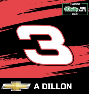 Zzzzz 1786069574img3901 — All 2026 NASCAR Drivers | Cup, O’Reilly, Trucks option 65