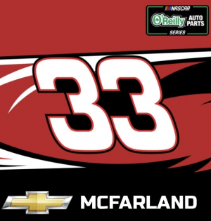 Zzzzz 1786069574img3902 — All 2026 NASCAR Drivers | Cup, O’Reilly, Trucks option 98