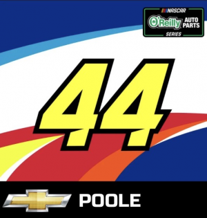 Zzzzz 1786069574img3903 — All 2026 NASCAR Drivers | Cup, O’Reilly, Trucks option 118