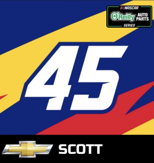 Zzzzz 1786069574img3904 — All 2026 NASCAR Drivers | Cup, O’Reilly, Trucks option 119