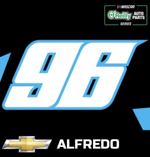 Zzzzz 1786069574img3906 — All 2026 NASCAR Drivers | Cup, O’Reilly, Trucks option 144