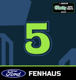 Zzzzz 1786069574img3907 — All 2026 NASCAR Drivers | Cup, O’Reilly, Trucks option 68