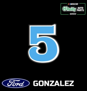 Zzzzz 1786069574img3908 — All 2026 NASCAR Drivers | Cup, O’Reilly, Trucks option 69