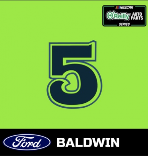 Zzzzz 1786069574img3910 — All 2026 NASCAR Drivers | Cup, O’Reilly, Trucks option 67