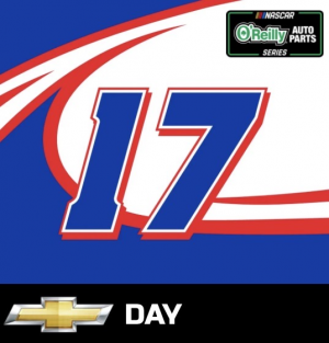 Zzzzz 1786069574img3911 — All 2026 NASCAR Drivers | Cup, O’Reilly, Trucks option 78