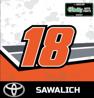 Zzzzz 1786069574img3912 — All 2026 NASCAR Drivers | Cup, O’Reilly, Trucks option 79