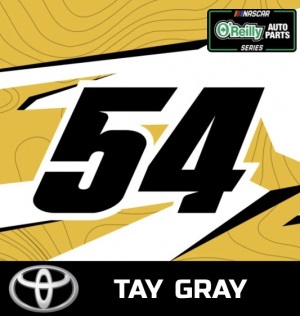 Zzzzz 1786069575img3914 — All 2026 NASCAR Drivers | Cup, O’Reilly, Trucks option 127