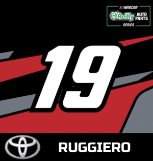 Zzzzz 1786069575img3915 — All 2026 NASCAR Drivers | Cup, O’Reilly, Trucks option 83