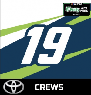 Zzzzz 1786069575img3916 — All 2026 NASCAR Drivers | Cup, O’Reilly, Trucks option 82