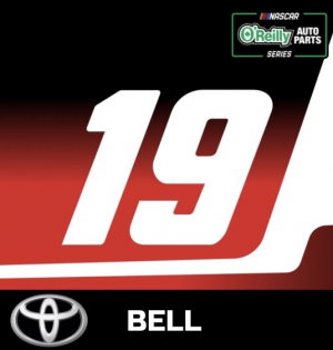 Zzzzz 1786069575img3918 — All 2026 NASCAR Drivers | Cup, O’Reilly, Trucks option 80