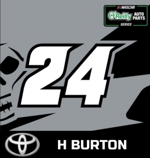 Zzzzz 1786069575img3919 — All 2026 NASCAR Drivers | Cup, O’Reilly, Trucks option 86