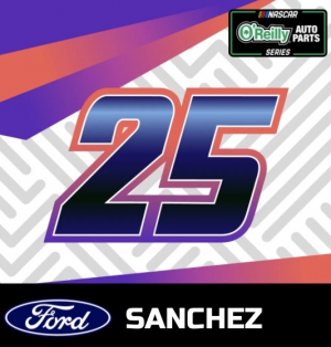 Zzzzz 1786069575img3921 — All 2026 NASCAR Drivers | Cup, O’Reilly, Trucks option 87
