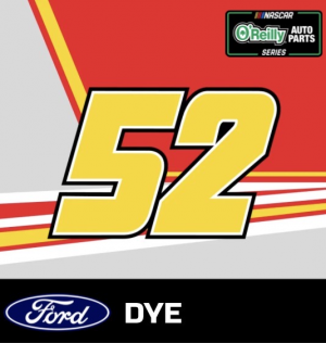 Zzzzz 1786069575img3922 — All 2026 NASCAR Drivers | Cup, O’Reilly, Trucks option 124